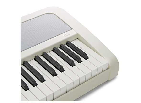 korg-b2-white_625ad38b08417.jpg