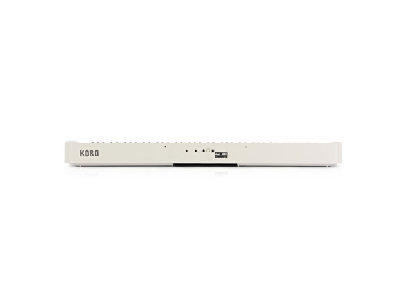 korg-b2-white_625ad38bb6bd1.jpg