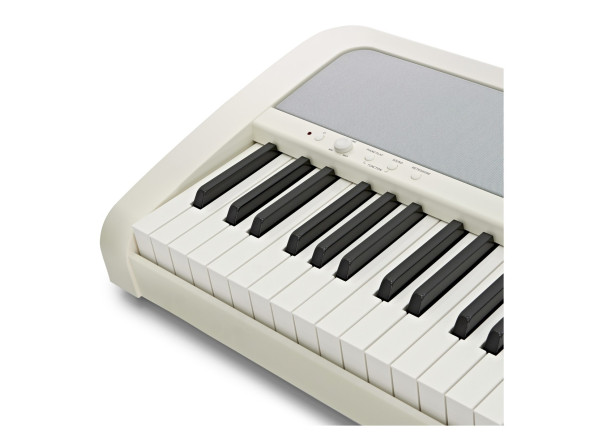 korg-b2-white_625ad38d1f76e.jpg