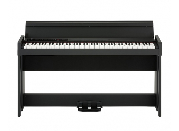 korg-c1-air-bk_5b3cde9452dda.jpg