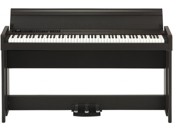 korg-c1-air-br_5b3cdd711fc0a.jpg