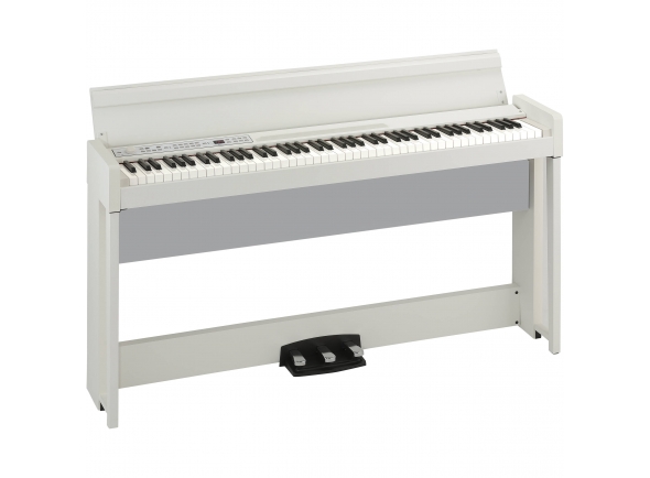 korg-c1-air-wh_5b3cdde8ad343.jpg