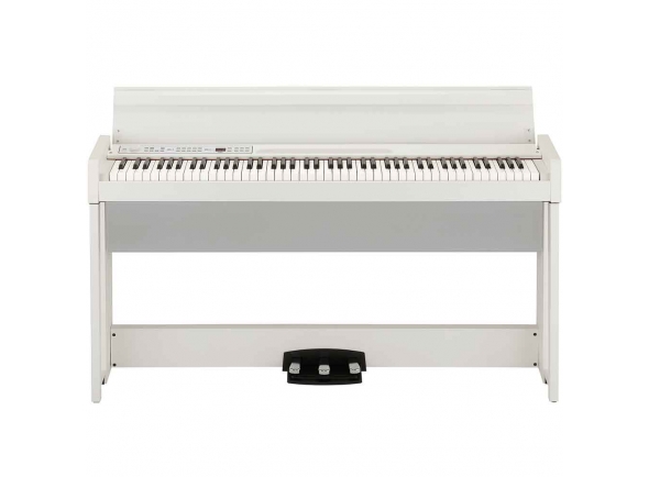 korg-c1-air-wh_5b3cddeb46b46.jpg