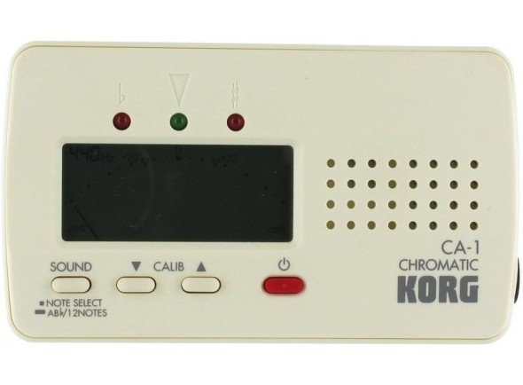 korg-ca-1_5630f6f83c22a.jpg