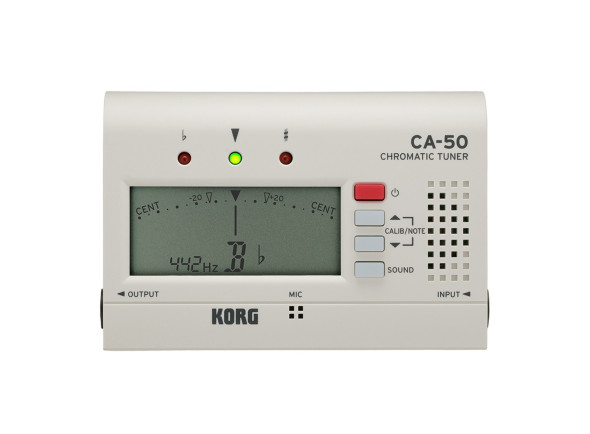 korg-ca-50-chromatic-tuner_675c3bf98022e.jpg