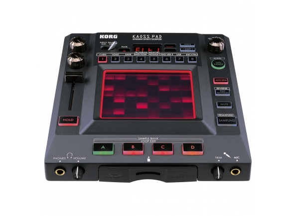 korg-dj-effects-kaoss-pad-kp3-dynamic-effects-sampler_5b7584b0478f6.jpg