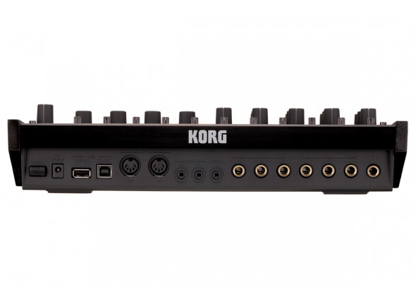 korg-drumlogue_63e0f6b1db961.jpg