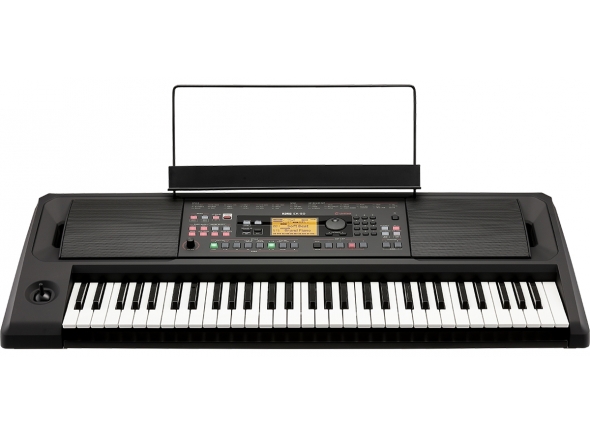 korg-ek-50-l_5e822ac2bdf99.jpg