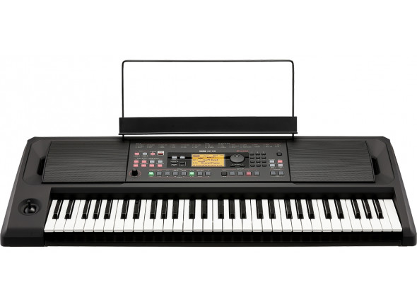 korg-ek-50-l_5ffc834cc34f7.jpg