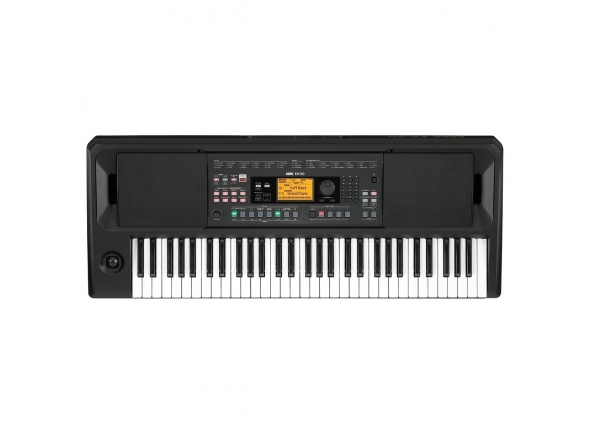 korg-ek-50_5e132694680ca.jpg