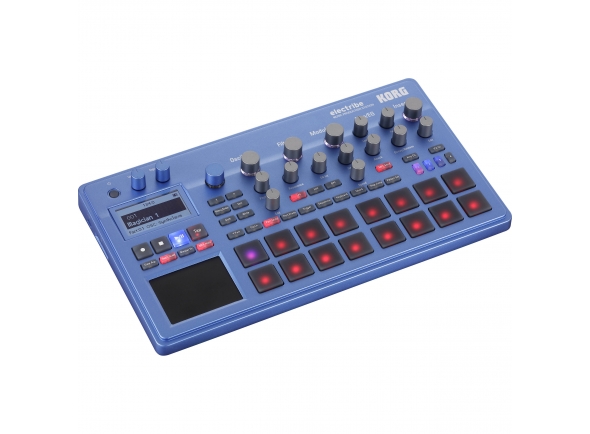 korg-electribe-blue_5be46e3e22169.jpg