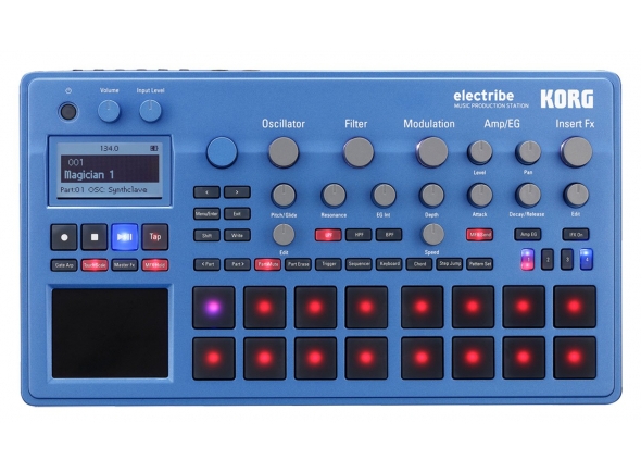 korg-electribe-blue_5be46e40b1e26.jpg