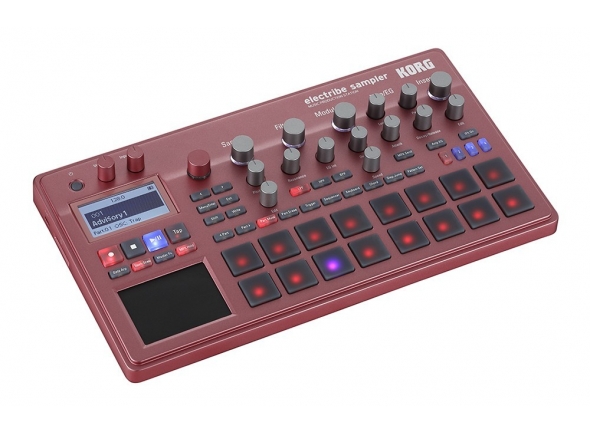 korg-electribe-sampler-red_5b349d467d4b4.jpg