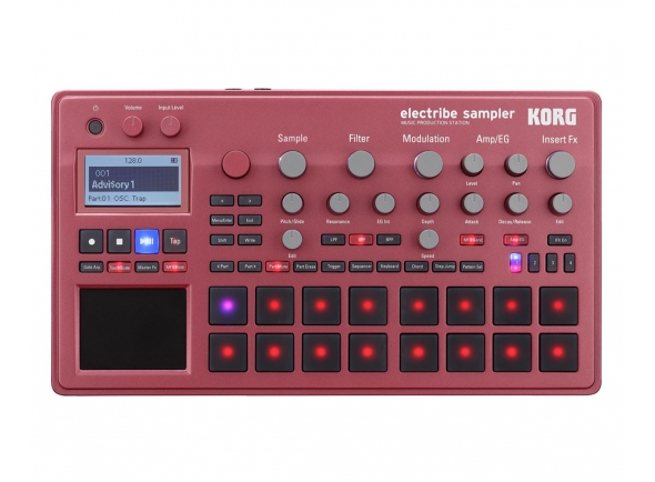 korg-electribe-sampler-red_5b349d46dad6e.jpg