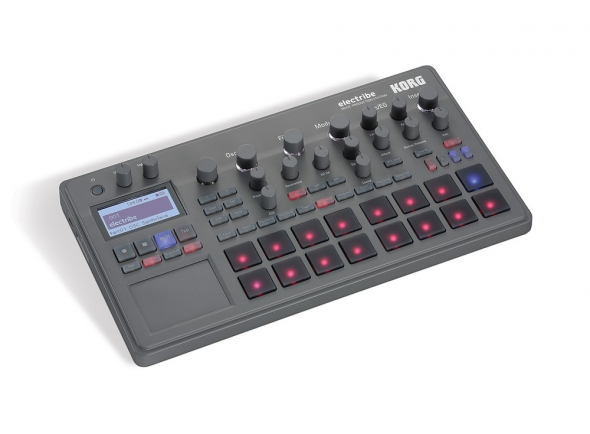 korg-electribe_5b3c971378504.jpg