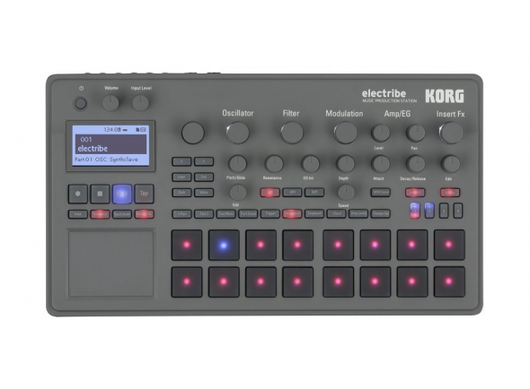 korg-electribe_5b3c9713ea8f5.jpg