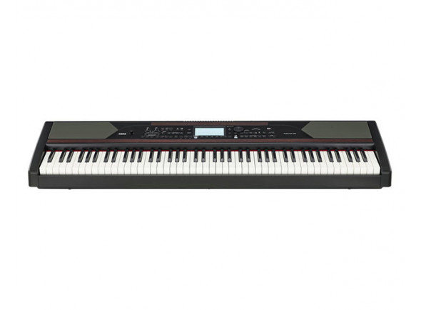 korg-ensemble-havian-30_5ffedc9f7b42d.jpg