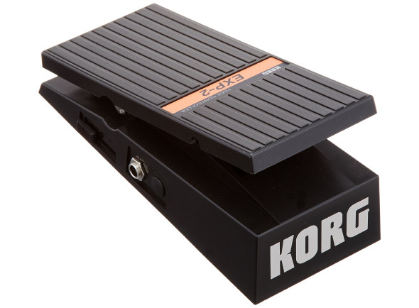 korg-exp2_65a6b2ca3d206.jpg