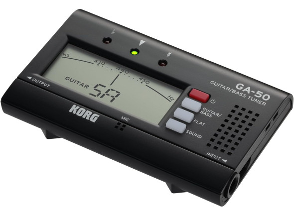 korg-ga-50-guitar-bass-tuner_6620eeead1c89.jpg