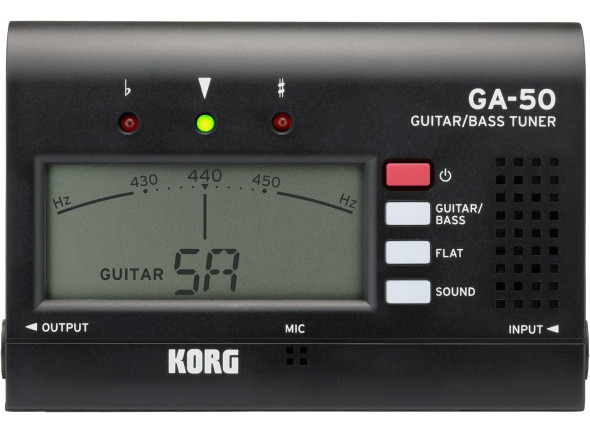 korg-ga-50-guitar-bass-tuner_6620eeee9ad75.jpg