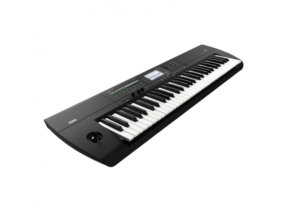 korg-i3-portable-arranger-workstation-black_5e2ade74efb9d.jpg