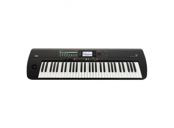 korg-i3-portable-arranger-workstation-black_5e2ade7594ed5.jpg