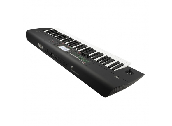 korg-i3-portable-arranger-workstation-black_5e2ade7630410.jpg