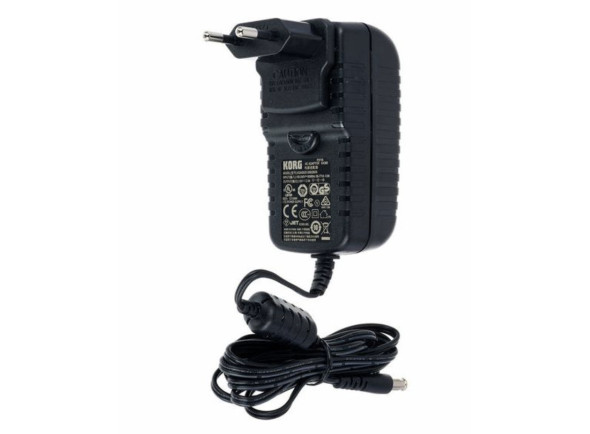 korg-ka-390-power-supply_684bde5712526.jpg