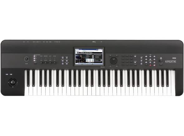 korg-krome-61_5a9d544bed8cc.jpg