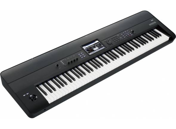 korg-krome-73_5a9d55ec42512.jpg