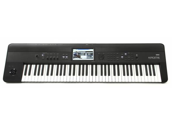 korg-krome-73_5a9d55eceea05.jpg