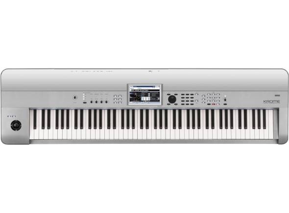 korg-krome-88-platinum_5a9d54ede5245.jpg