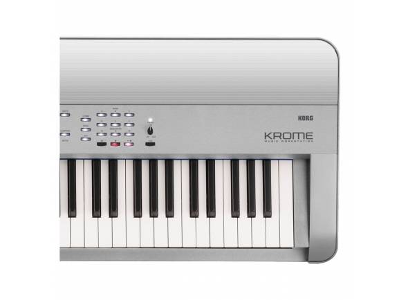 korg-krome-88-platinum_5a9d54ee2d0fe.jpg