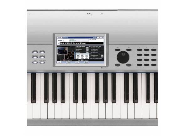 korg-krome-88-platinum_5a9d54eeda0a8.jpg