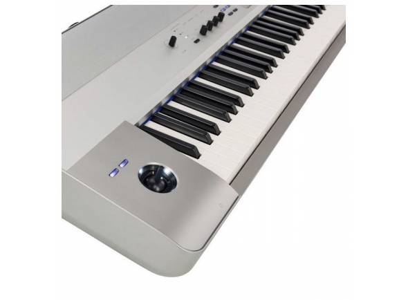 korg-krome-88-platinum_5a9d54ef5252b.jpg