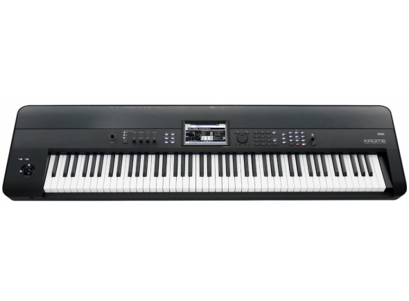 korg-krome-88_5af1cf4ce1d03.jpg