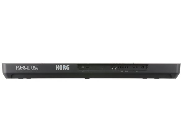 korg-krome-88_5af1cf4d3dbf3.jpg