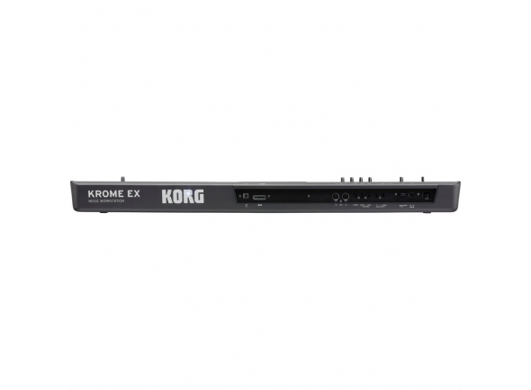 korg-krome-ex-61_5d9f2e0a2779e.jpg