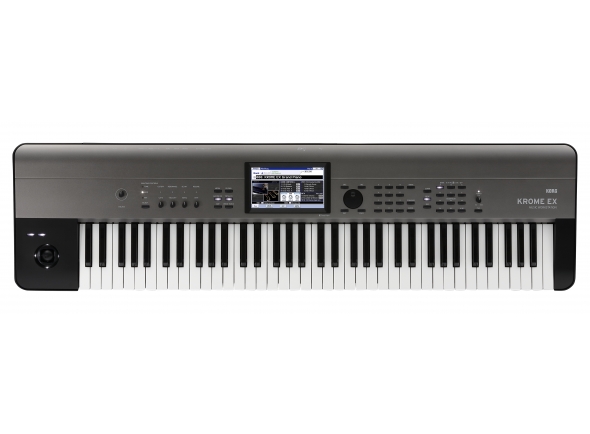 korg-krome-ex-73_5d1b44eeeb30a.jpg