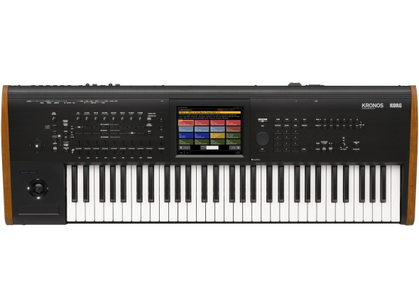 korg-kronos-61_5af1b73af09e6.jpg