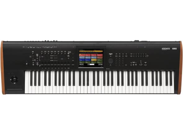 korg-kronos-73_5a9d524d637c3.jpg