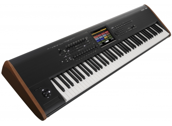 korg-kronos-73_5af1b5167a905.jpg