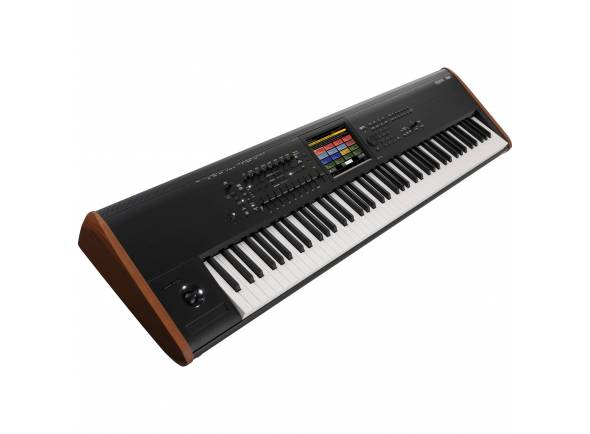 korg-kronos-88_5a9d38f1b3f17.jpg