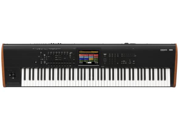 korg-kronos-88_5a9d38f3def94.jpg