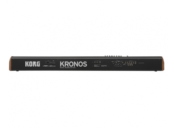 korg-kronos-88_5af1b909669bc.jpg