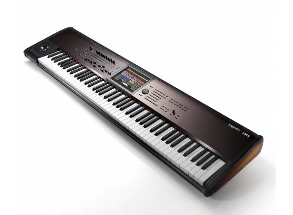 korg-kronos-ls_5a9d52fecd9bf.jpg