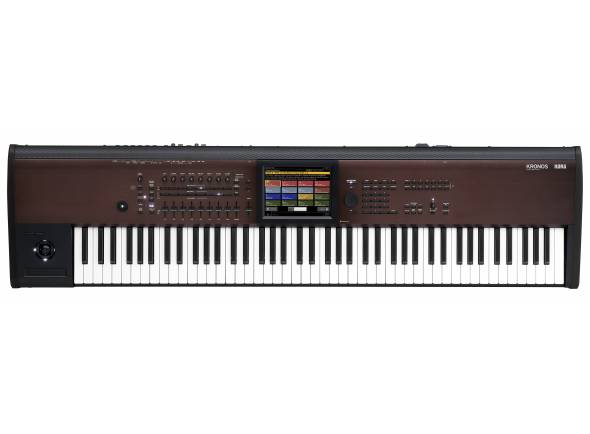 korg-kronos-ls_5a9d52ff6c719.jpg