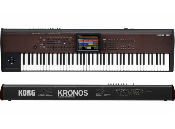 korg-kronos-ls_5a9d53013d331.jpg