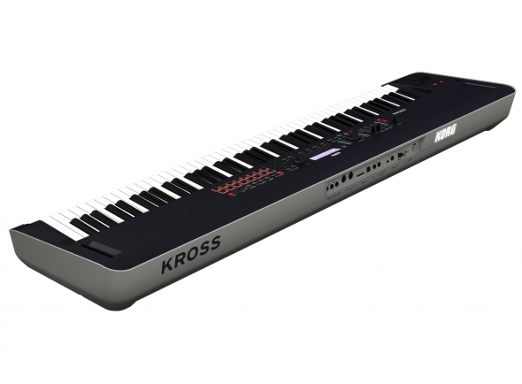 korg-kross-2-88_5b3ce0cbc9e74.jpg