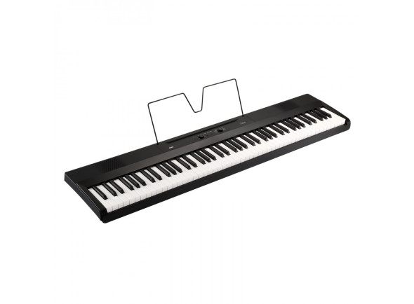 korg-l1-liano_63ef585897d32.jpg